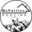 McPartlon Roofing